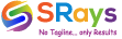 demo
